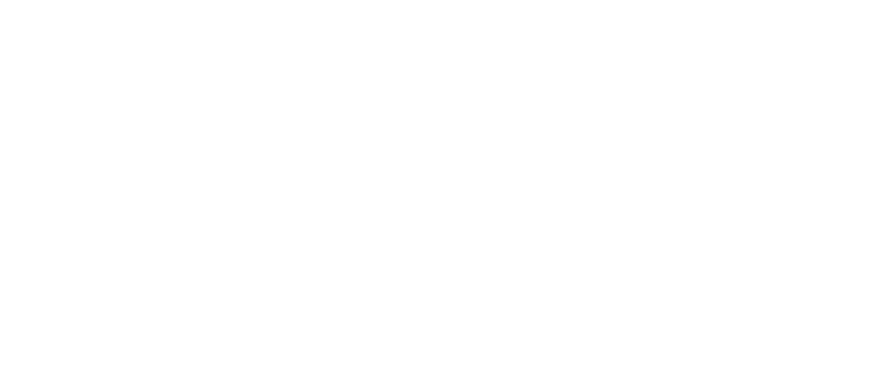在海外怎么看央视频 - UNBLOCKCN